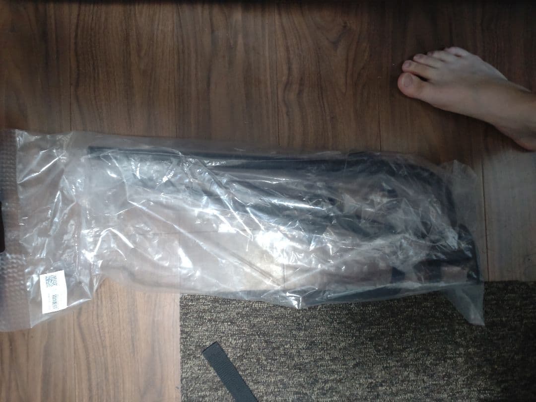 Yamaha アコースティックギター ギターケース、カポ、スタンド、入門書付き