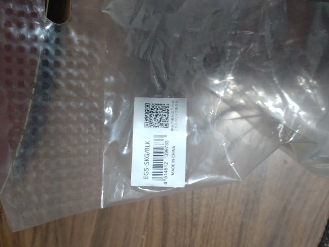 Yamaha アコースティックギター ギターケース、カポ、スタンド、入門書付き