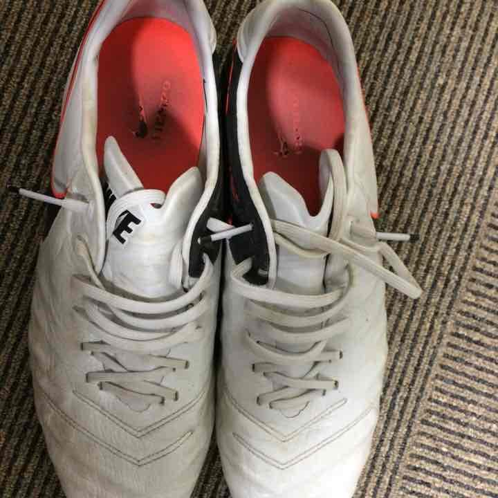 ティエンポfg 28cm