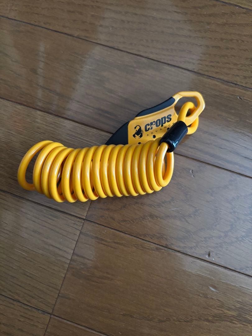 TREK DOMANE AL 2 RIM 2022 年モデル ロードバイク 47