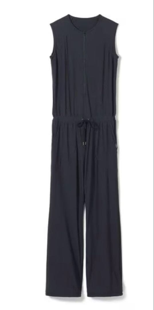 Charcot チャコット　オールインワン　M