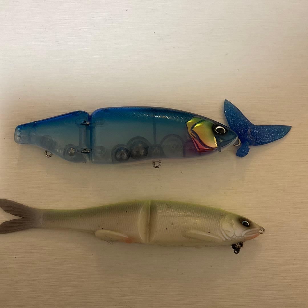 タイニークラッシュ　フラッグ170