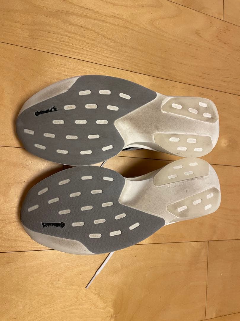 ADIZERO EVO SL アディゼロ エボエスエル