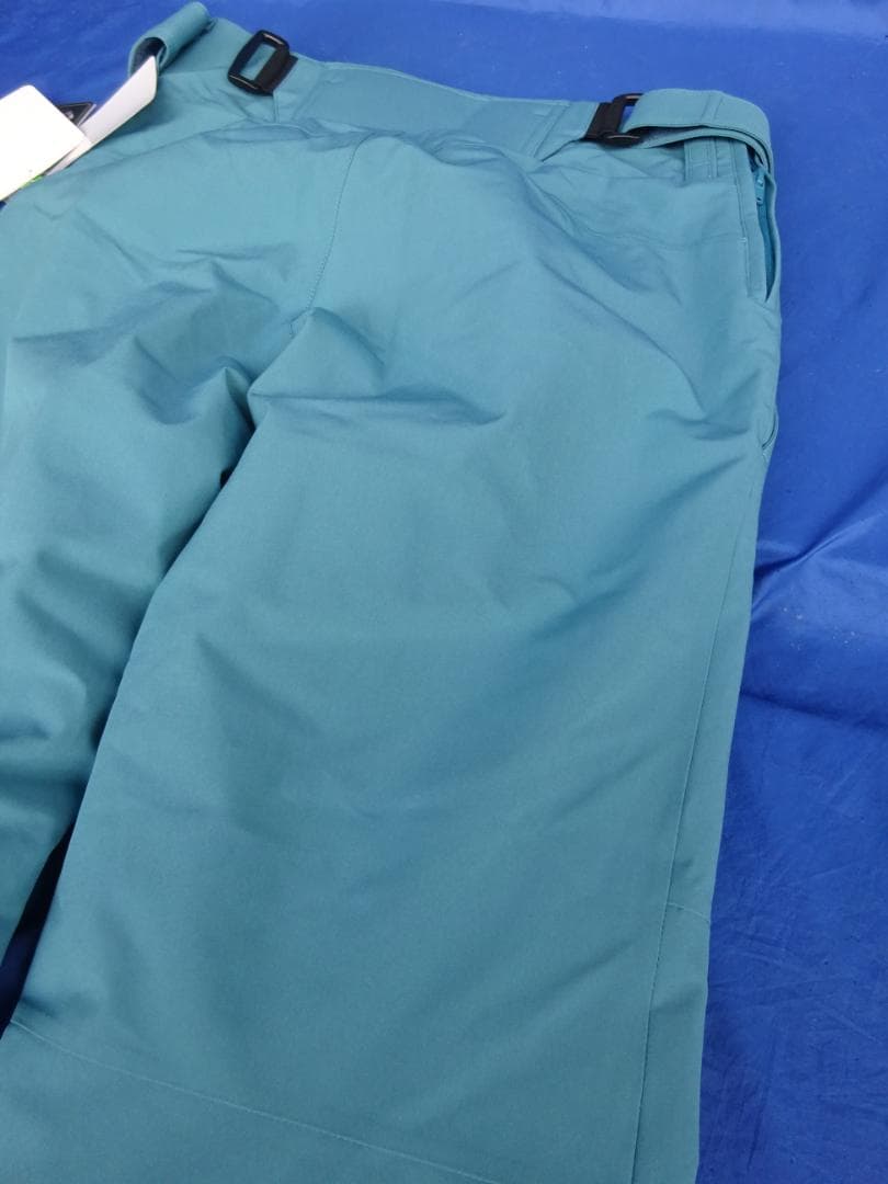 ★未使用★フェニックス スキーパンツ メンズSサイズ スキーウェア 男性用