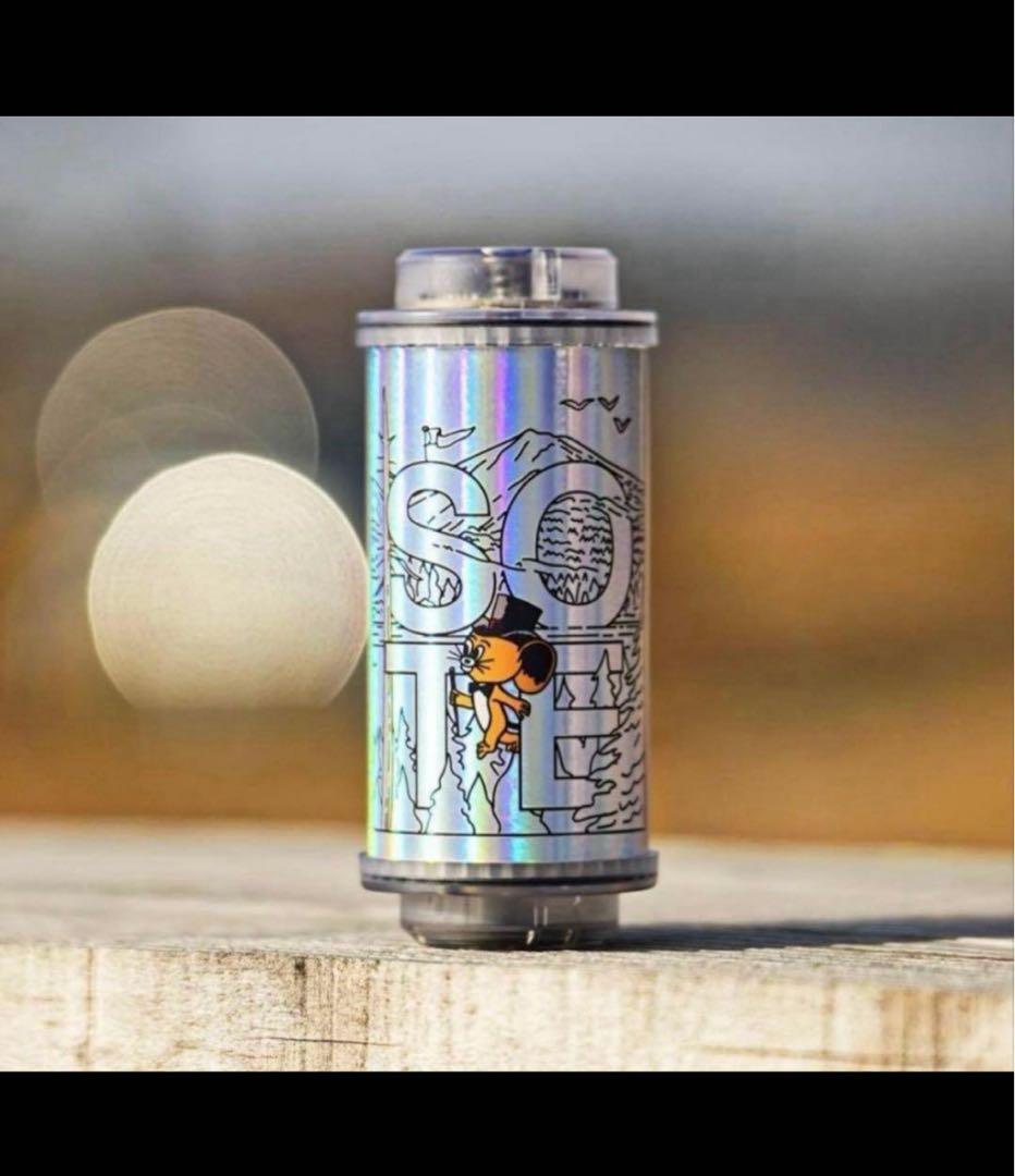 ライト・ランタン NATAL DESIGN 38-KT SOTE ver.AUROLA