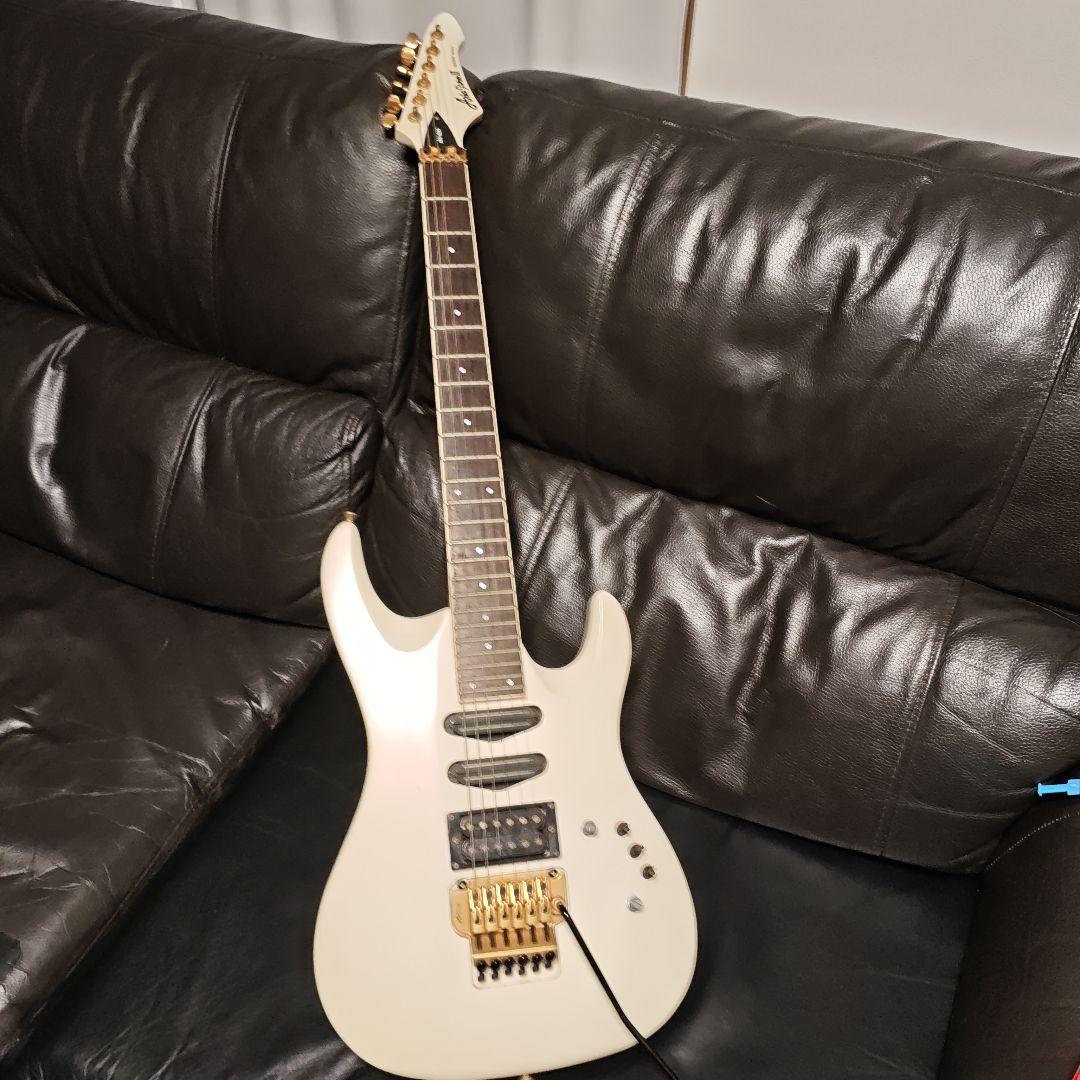 N*T様 AriaProII MAGNA series MA-650