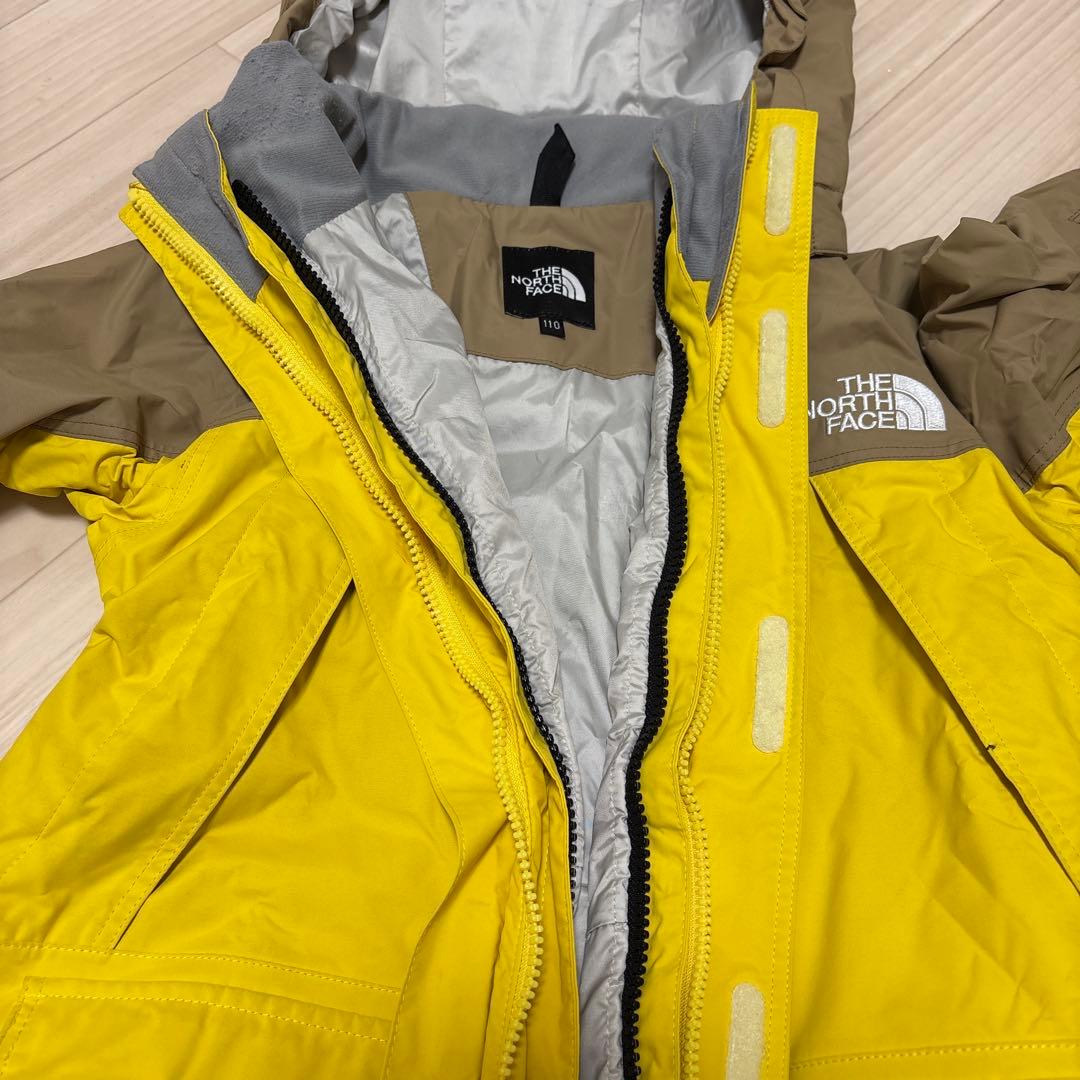 【arinnieさま専用】THE NORTH FACE