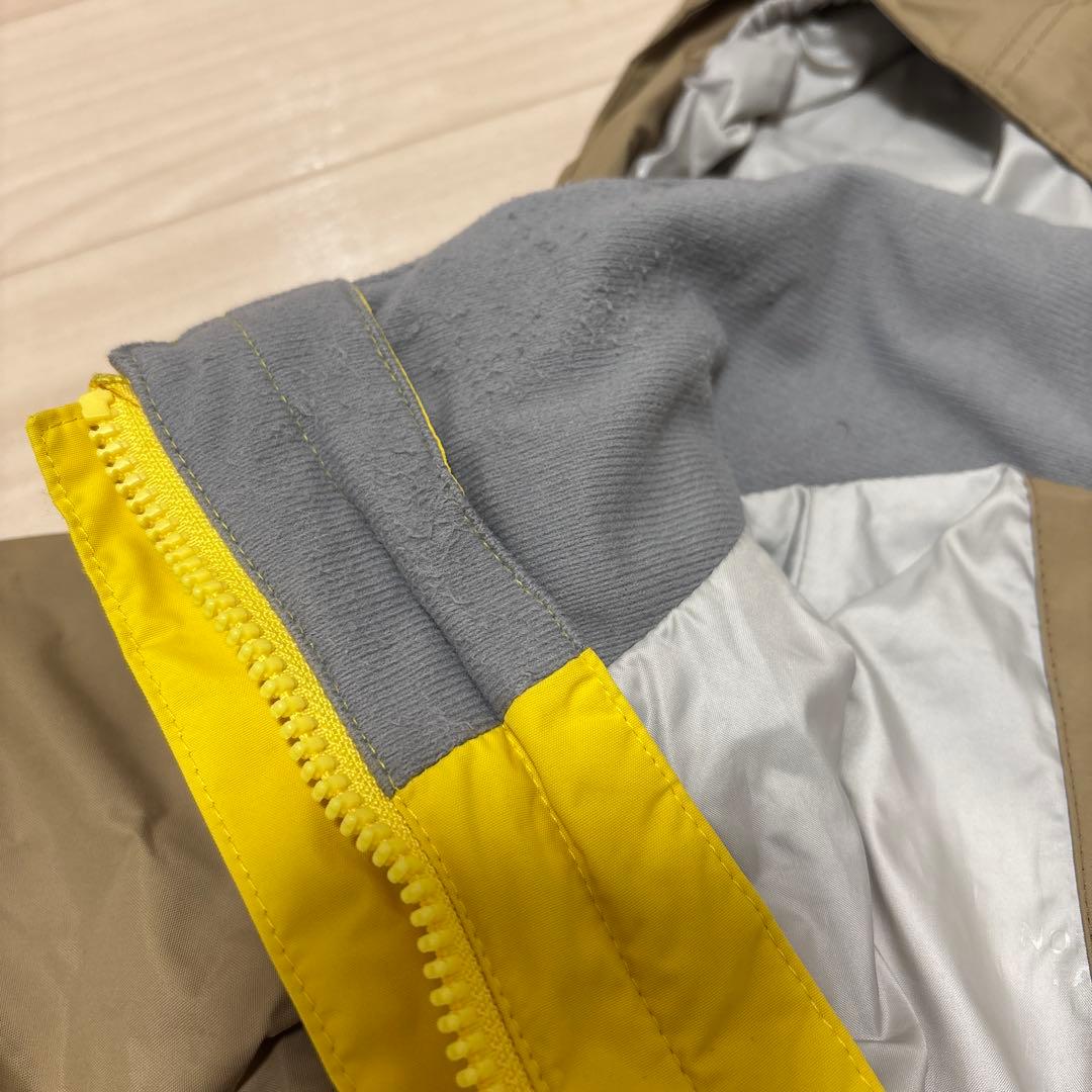 【arinnieさま専用】THE NORTH FACE