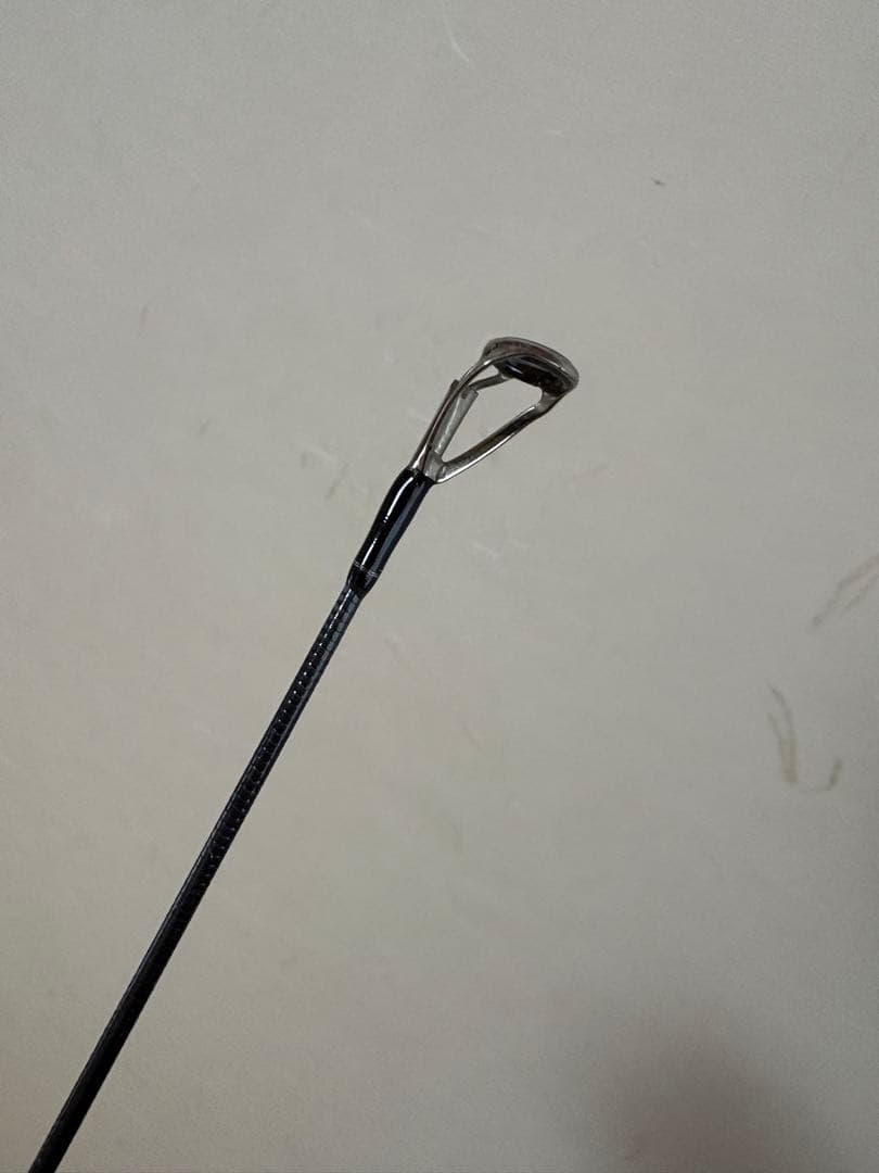 DAIWA 21ラブラックスAGS 93M