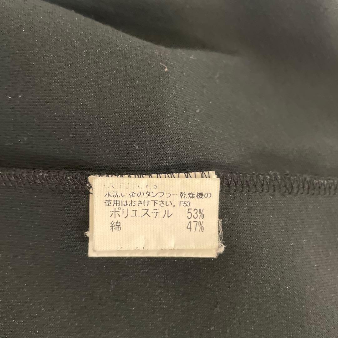 【美品】BURBERRY GOLF ゴルフウェア ワンピース L ノバチェック