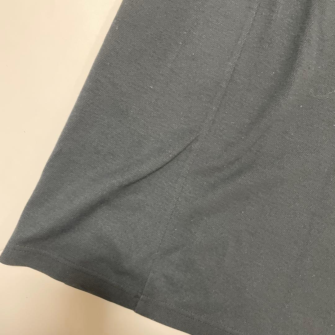 【美品】BURBERRY GOLF ゴルフウェア ワンピース L ノバチェック