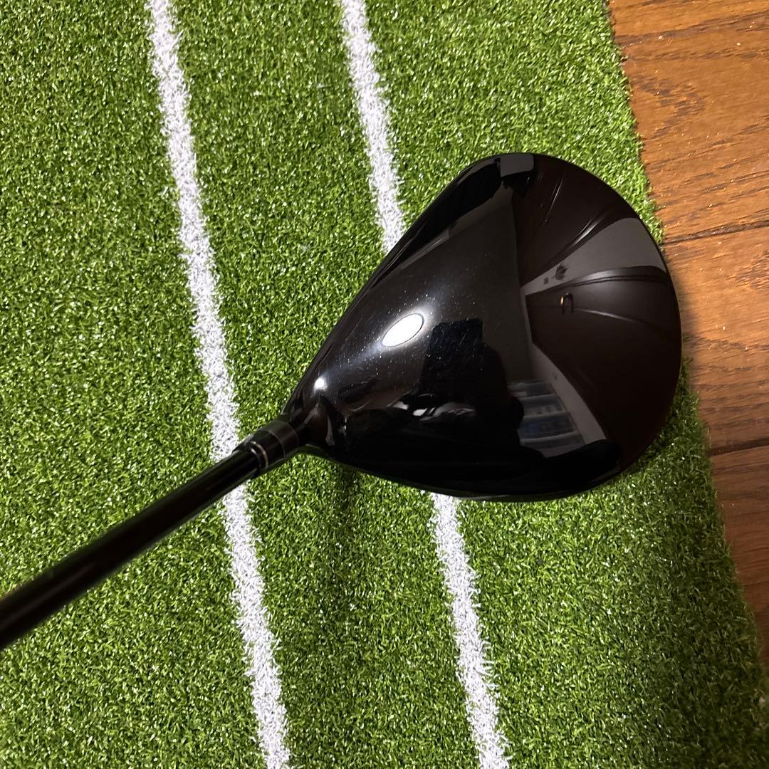 Lynx ミニドライバー