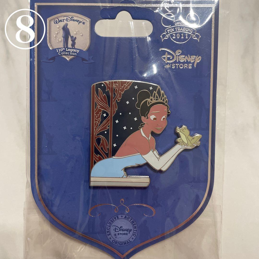 そさらみき様、専用❗️