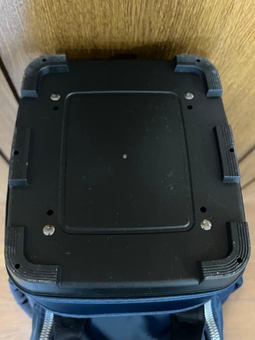 ONOFF オノフ　キャディバック