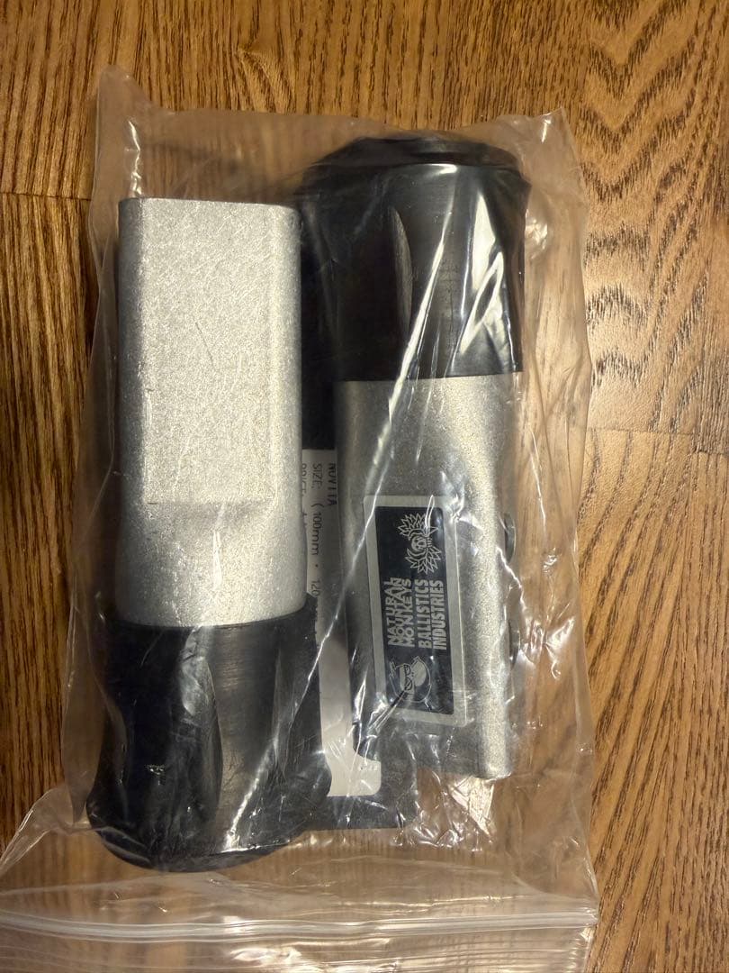 テーブル・チェア・ハンモック NATURAL MOUNTAIN MONKEYS NOBITA