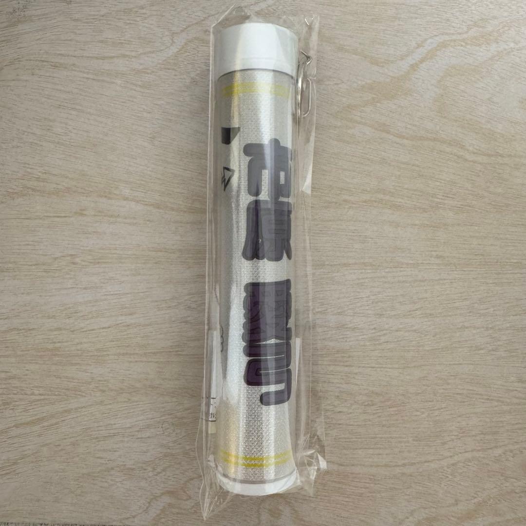 ≒JOY ニアジョイ ペンライトフィルム　市原愛弓　新品未開封