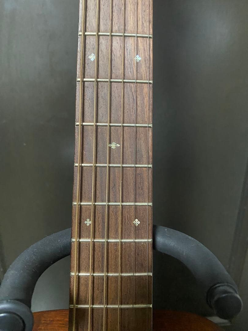 Martin 00-15m ⭐️美品⭐️値下げしました⭐️