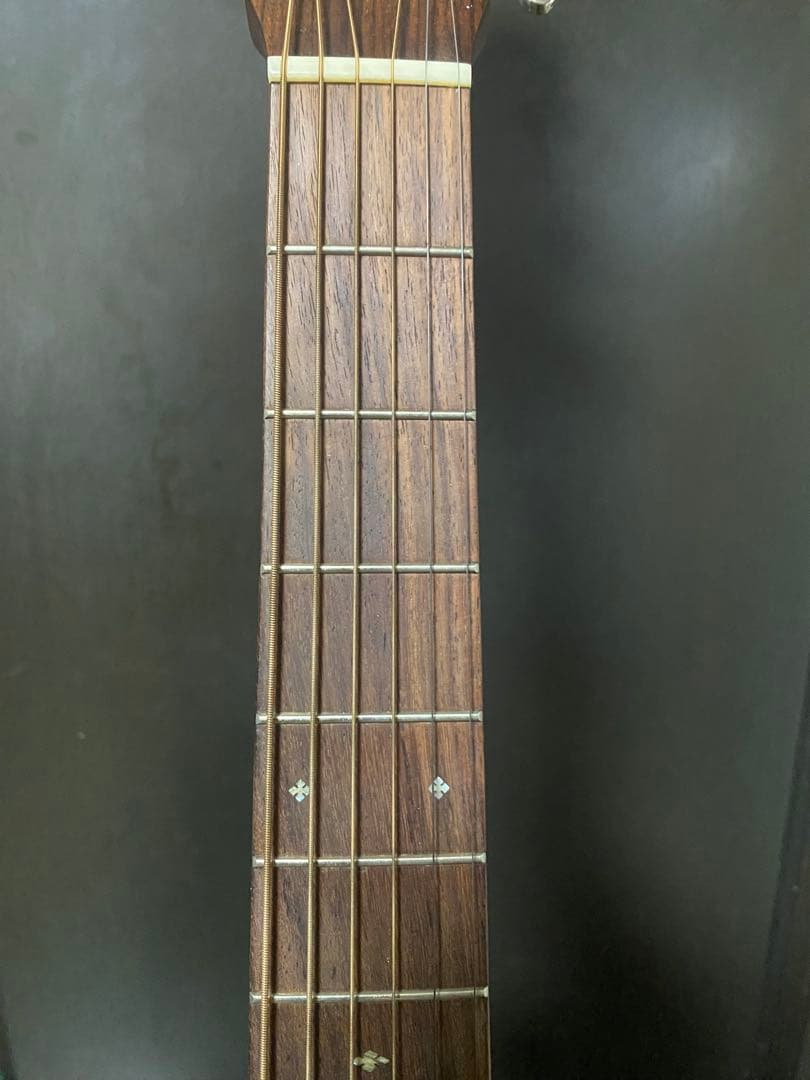 Martin 00-15m ⭐️美品⭐️値下げしました⭐️