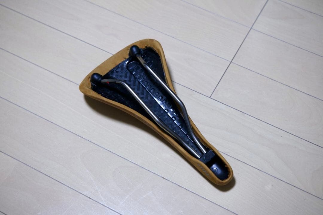 SELLE ITALIA FLITE サドル