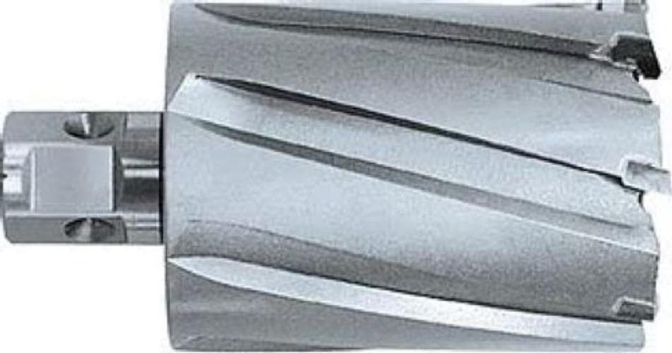 日東工器ジエットブローチ ワンタッチタイプ NO.16450 50.0X50L