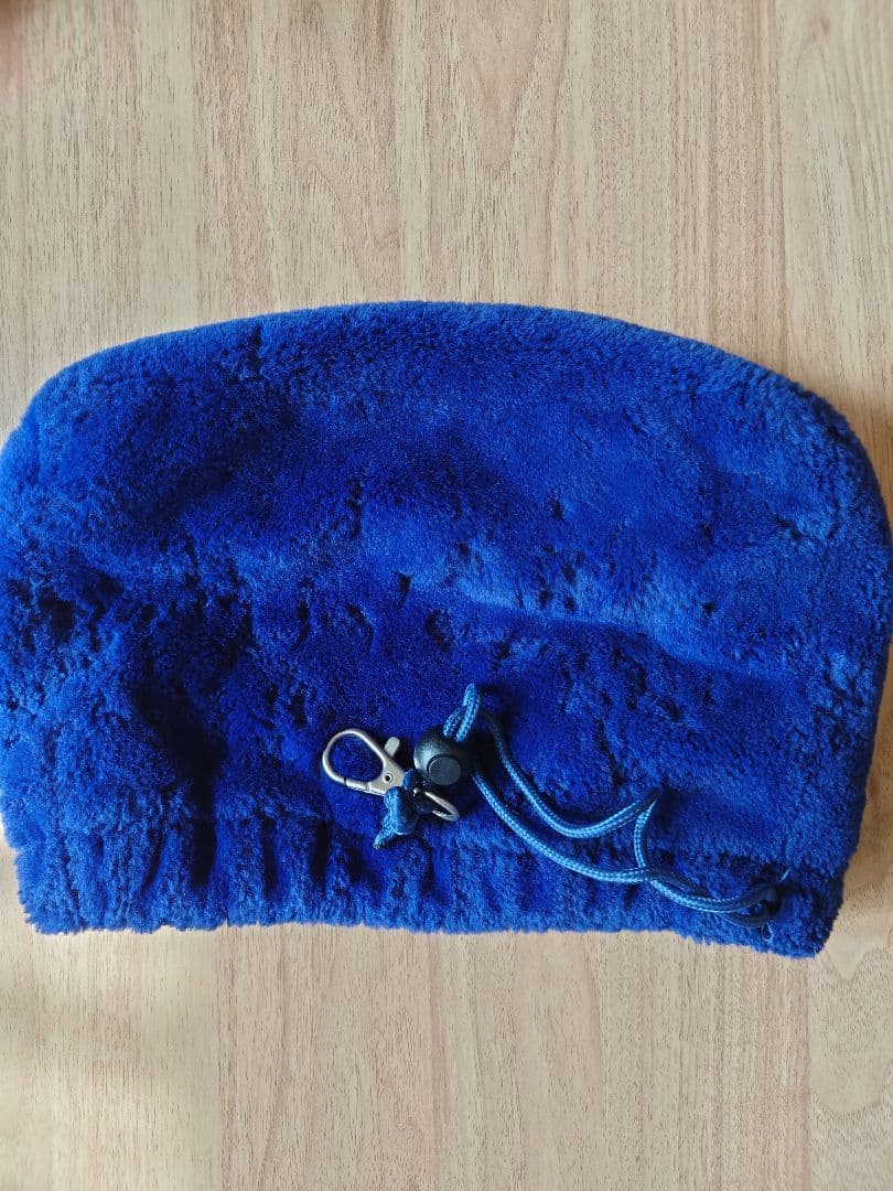 ホンマセット　ピンク スタンド式 キャディバッグ　カートバッグ　アイアンカバー