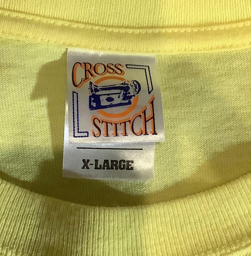 【古参】大森靖子　水野しず　コラボ　Tシャツ　Lサイズ