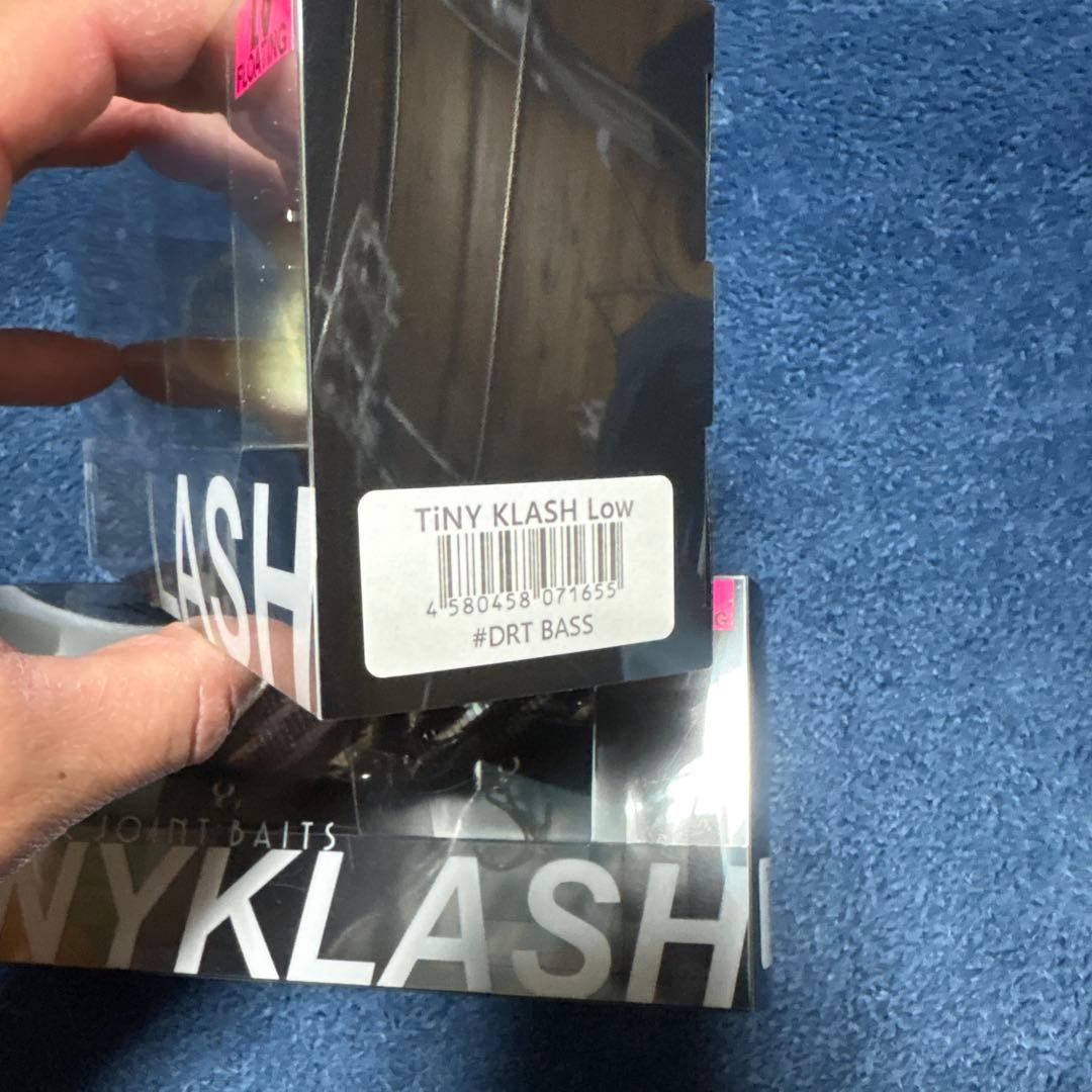 DRTタイニークラッシュ DRTバス エレクトリック