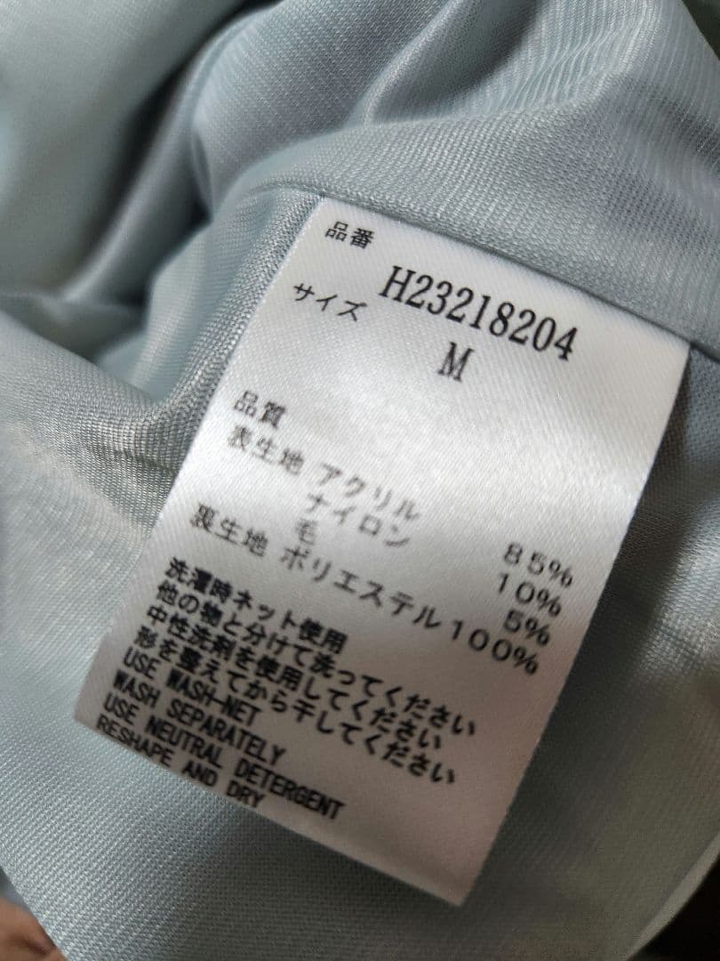 Callaway⛳ゴルフウェア チェックニットセットアップ