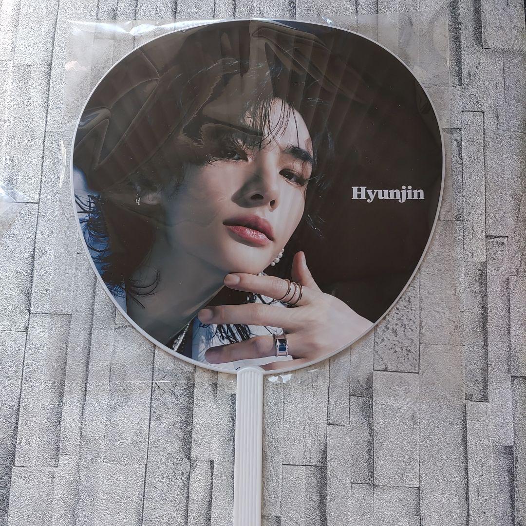 straykids ヒョンジン ジニレット まとめ売り フーディ 南京錠