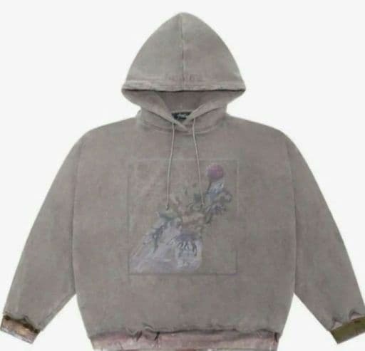 straykids ヒョンジン ジニレット まとめ売り フーディ 南京錠