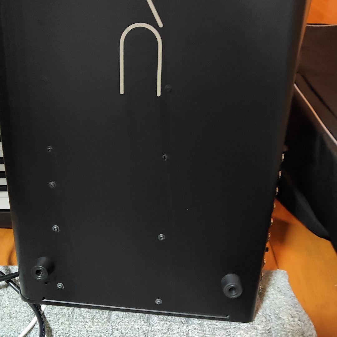 YC61/ヤマハ/YAMAHA/シンセサイザー/電子ピアノ/キーボード/オルガン