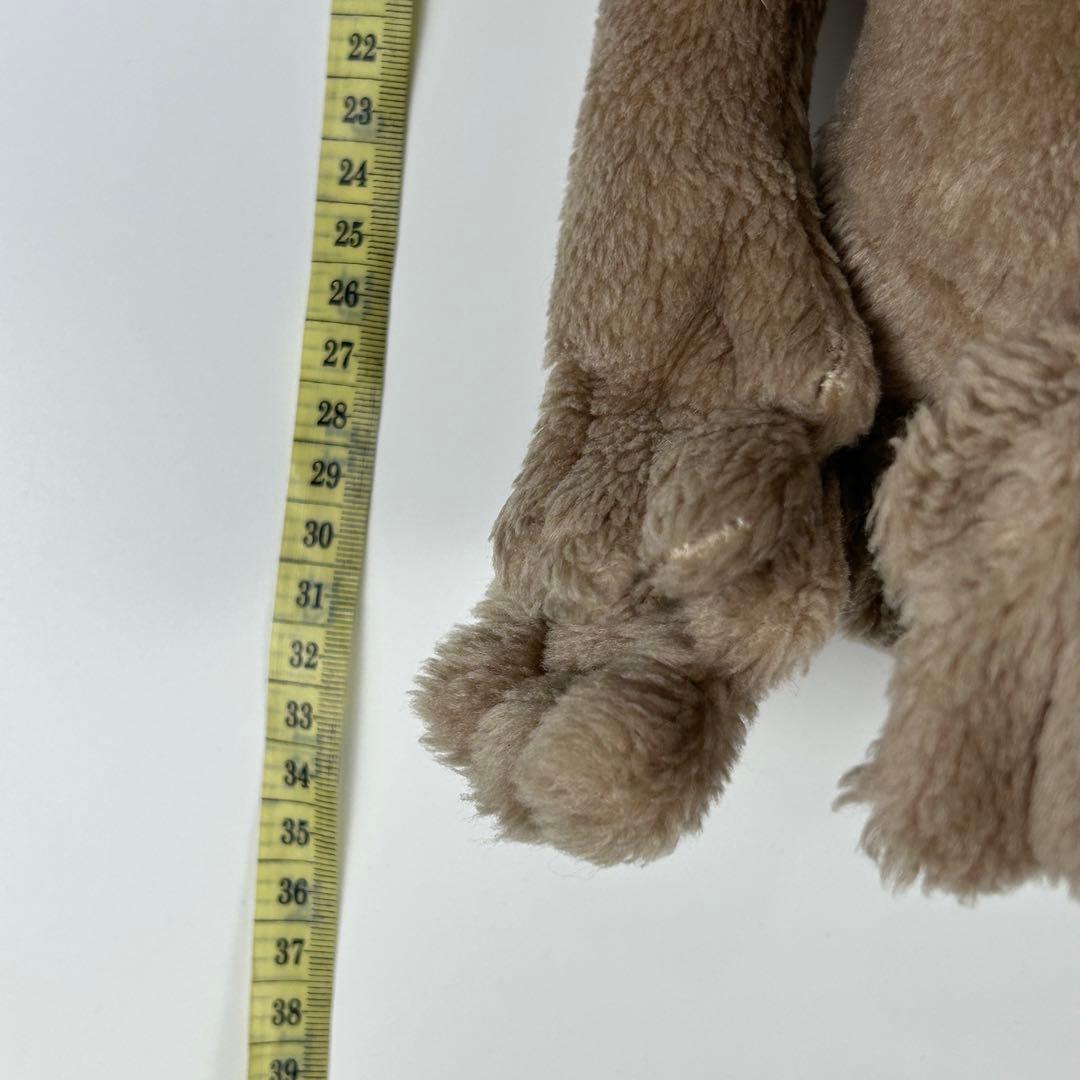 80s ET ぬいぐるみ Vintage ヴィンテージ 海外映画 Movie