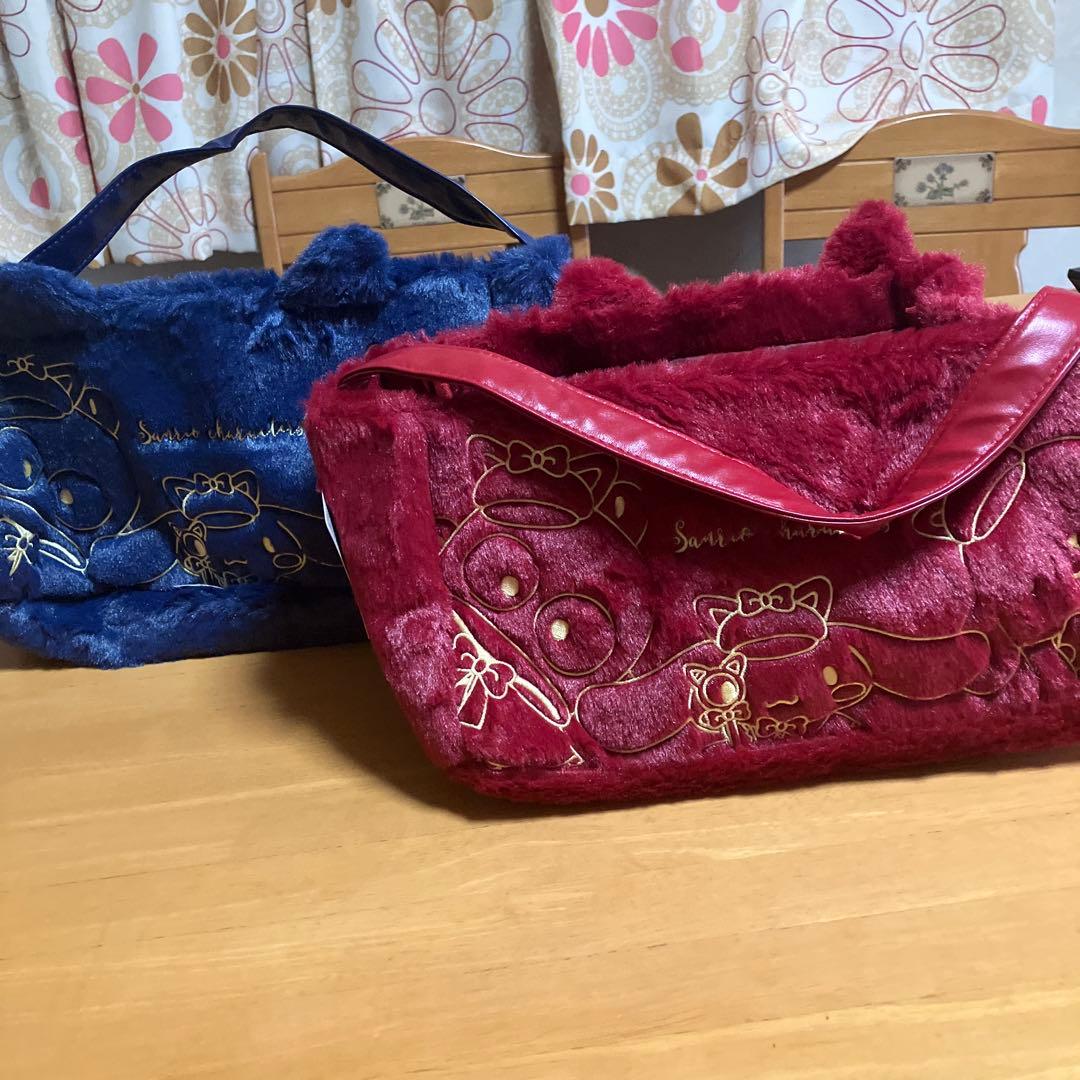 クロミちゃん　おまとめ　10点 ＋2点