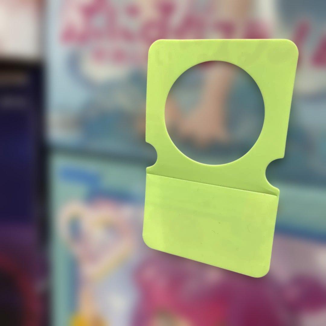 新品 未開封 プライズ フィギュア 28個 まとめ 激安 人気アニメ 美少女