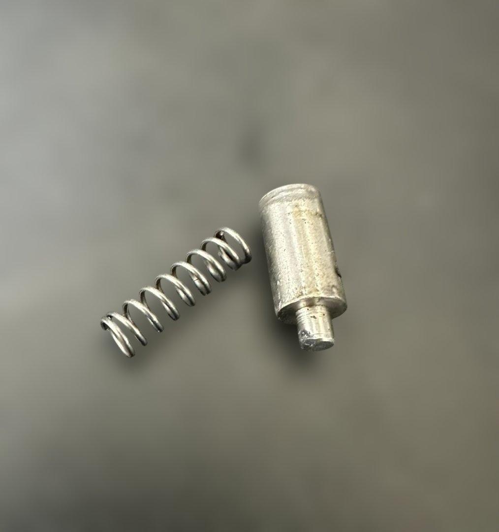 DYTAC LAW TACTICAL GEN 3-Mタイプ レプリカ