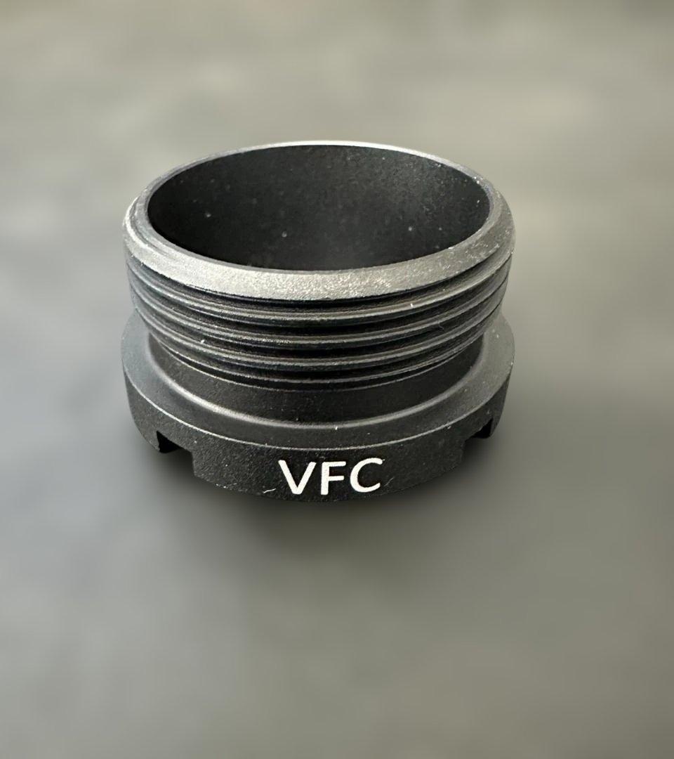 DYTAC LAW TACTICAL GEN 3-Mタイプ レプリカ