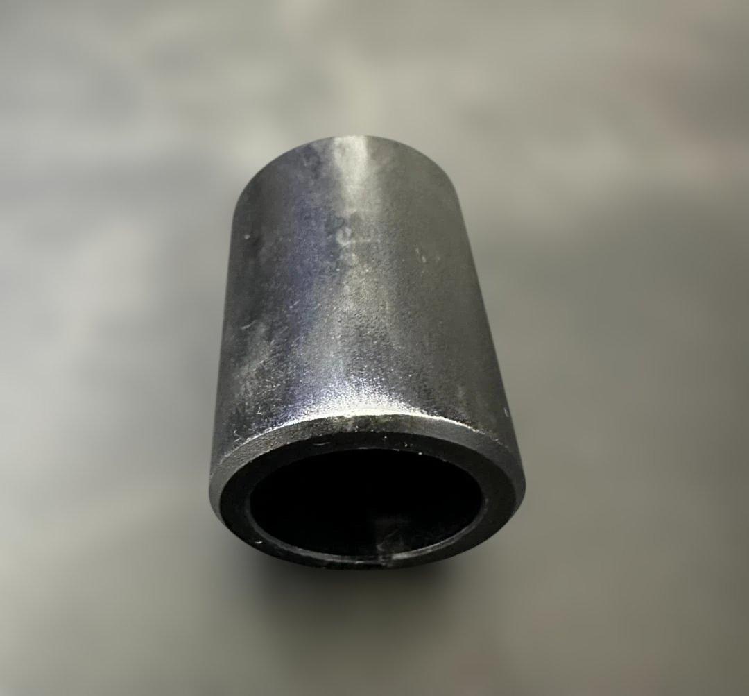 DYTAC LAW TACTICAL GEN 3-Mタイプ レプリカ