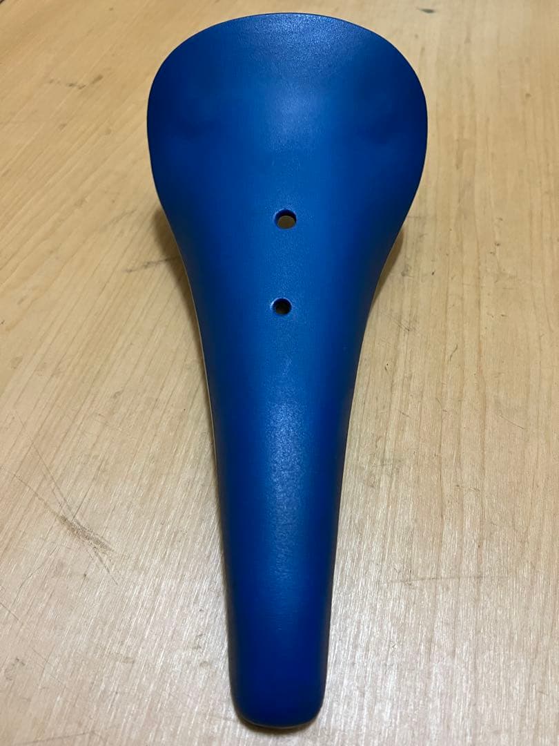 加島サドル KASHIMAX aero BMX サドル