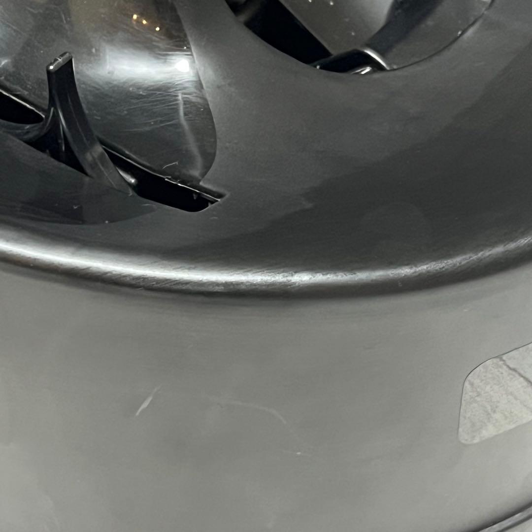 Promark バッティングトレーナー　 トスマシーン　トスバッティング