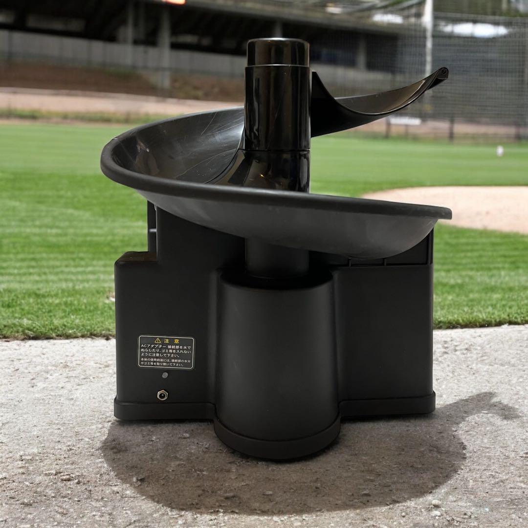 Promark バッティングトレーナー　 トスマシーン　トスバッティング