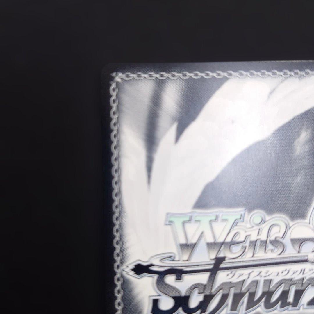 ヴァイス 伝説のRPG SSP サイン テイルズオブシリーズ