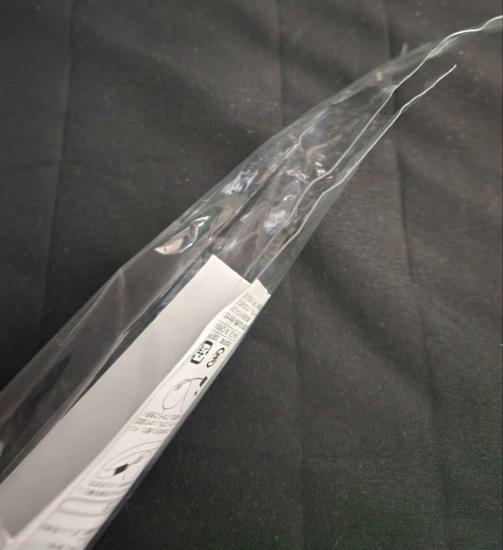 超特急 BULLET TRAIN タクヤ ペンライト まとめ売り