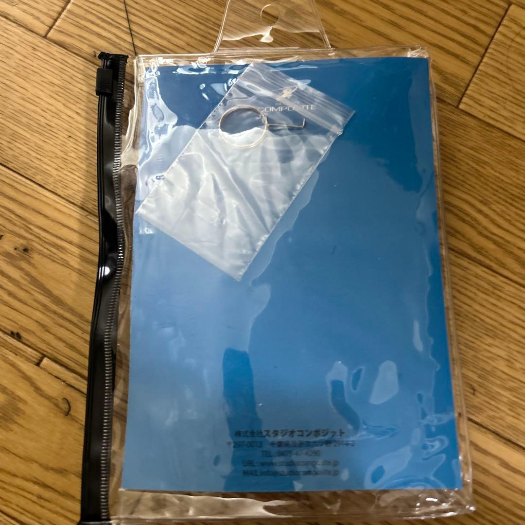 ダイワ RC-SS 55mmスタジオコンポジット値下げ可