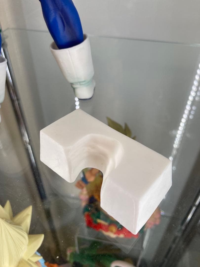 ロ*マ様 【美品】ドラゴンボールメモリーズ　B賞 ベジータ