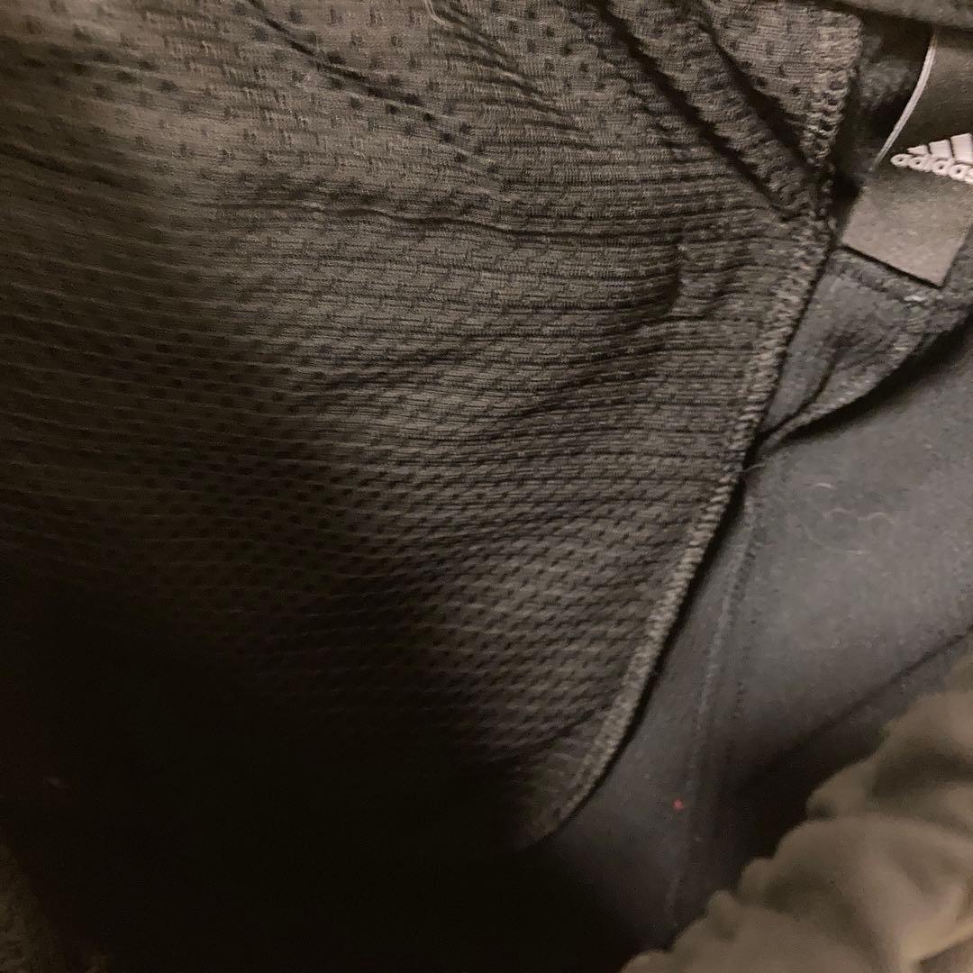 仙台育英サッカー部11番ウェア選手権100回大会記念ウェア これ以上下げません！