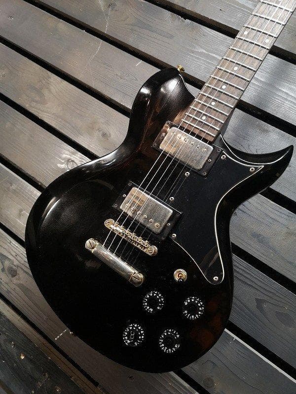 ◆大感謝祭!! Washburn WI-64 バズ・フェイトン G1G22754