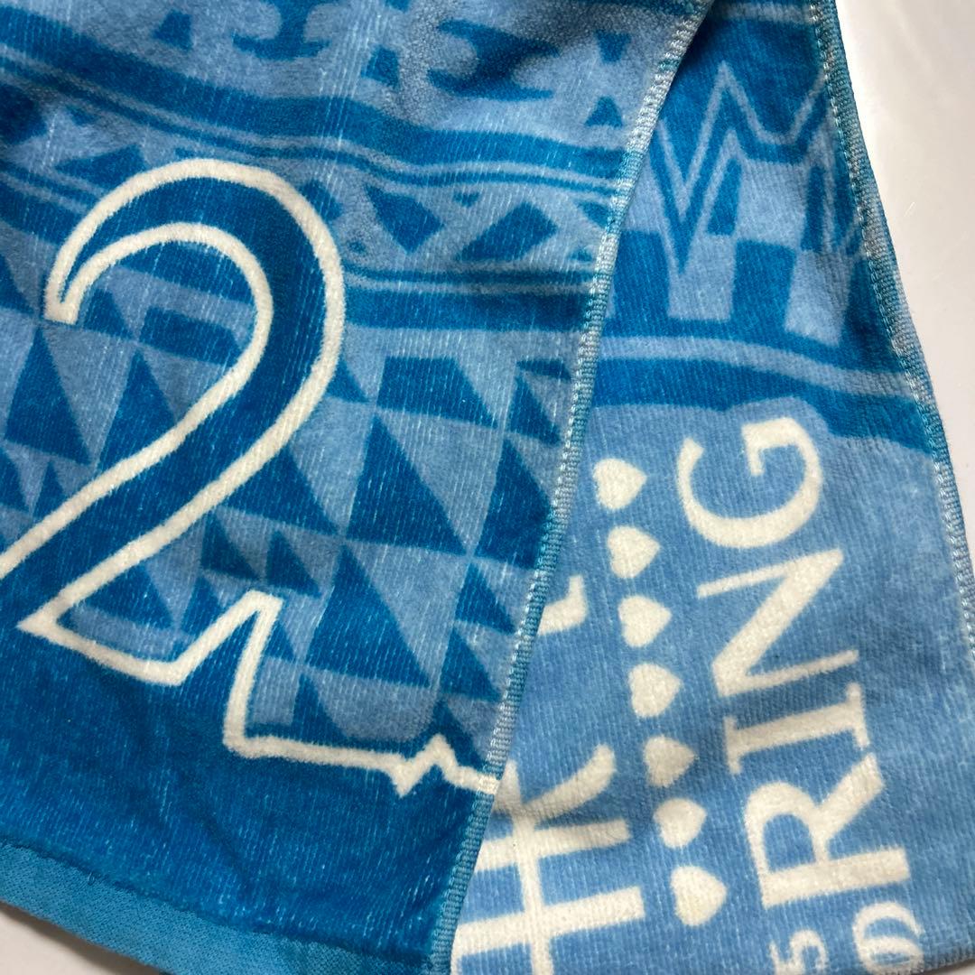 超特急 カイ タオル 生誕手ぬぐいなど セット