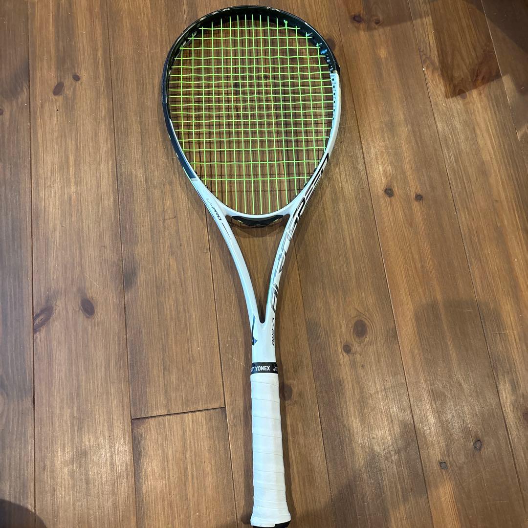 アクロスピードvpro 0x