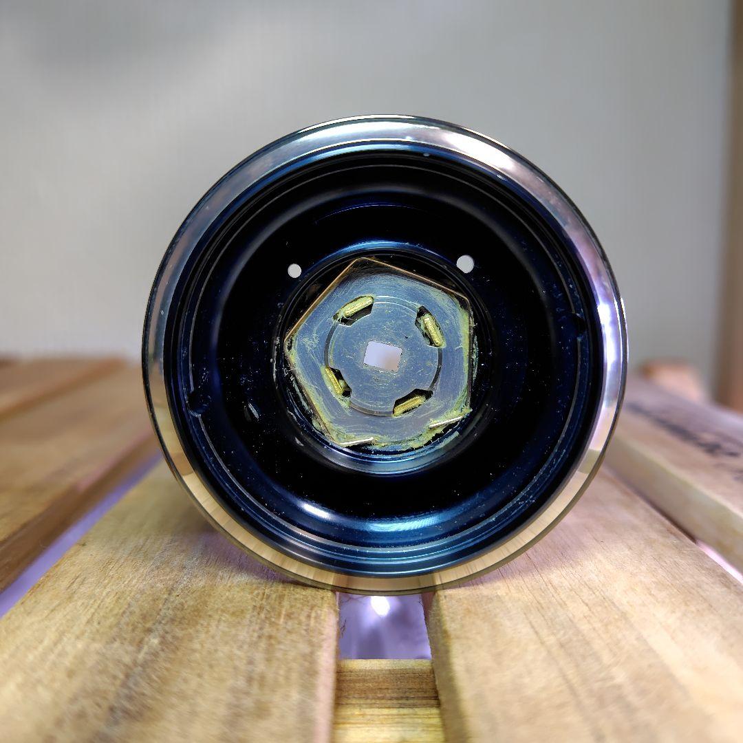 ダイワ 18イグジスト LT4000-CXH スプールのみ