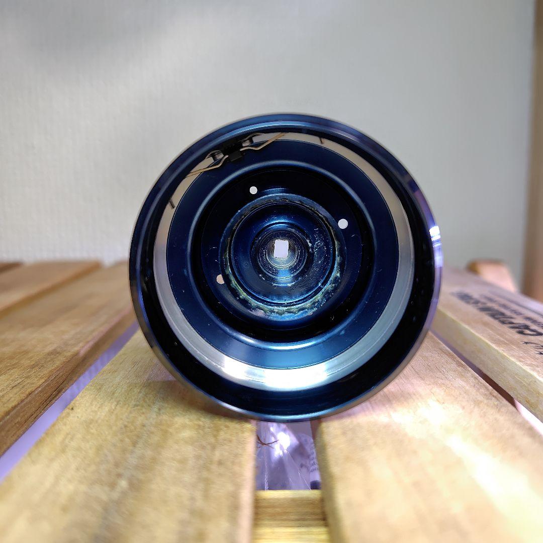 ダイワ 18イグジスト LT4000-CXH スプールのみ